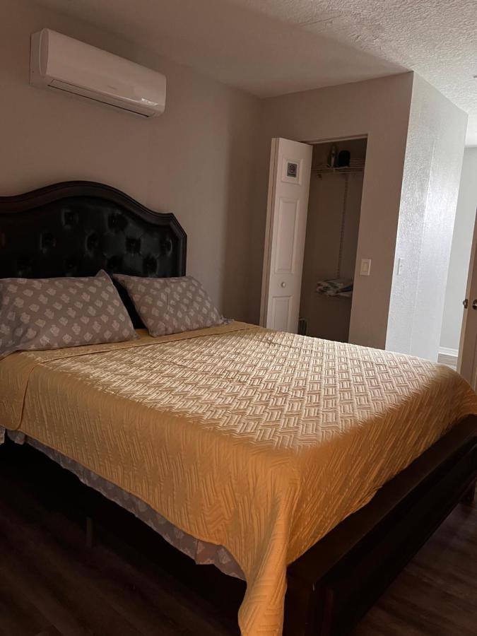 Casa Familia Martino 5 Appartement Tampa Buitenkant foto